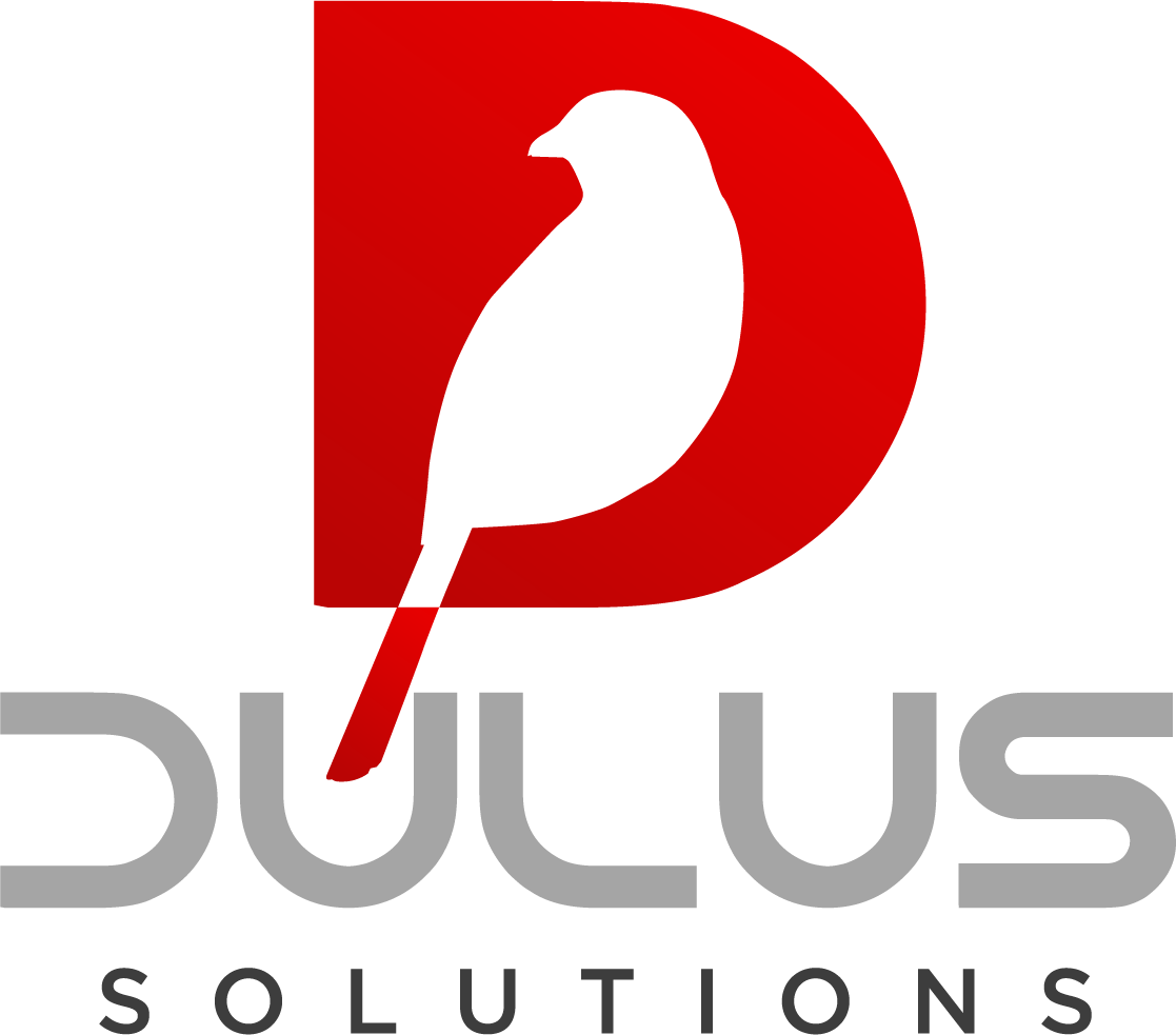 Dulus Solutions